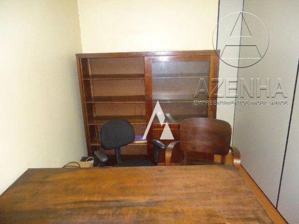 Sala-Conjunto, 29 m² - Foto 4