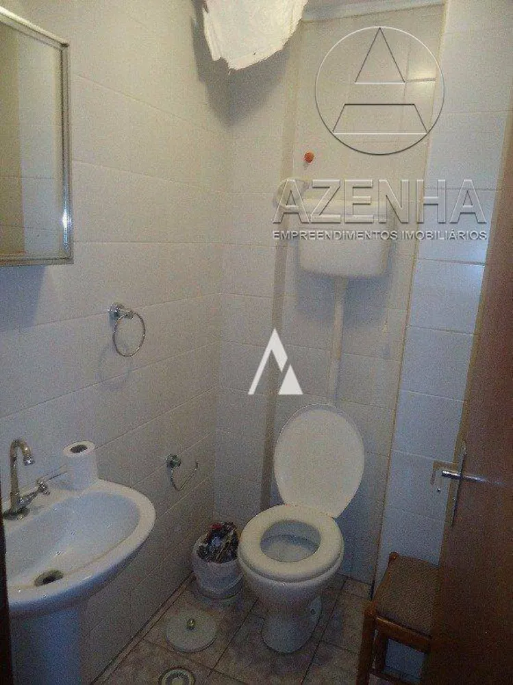 Sala-Conjunto, 29 m² - Foto 1