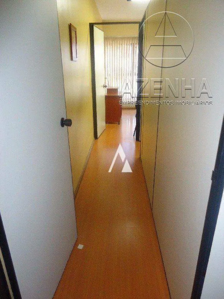 Sala-Conjunto, 29 m² - Foto 2