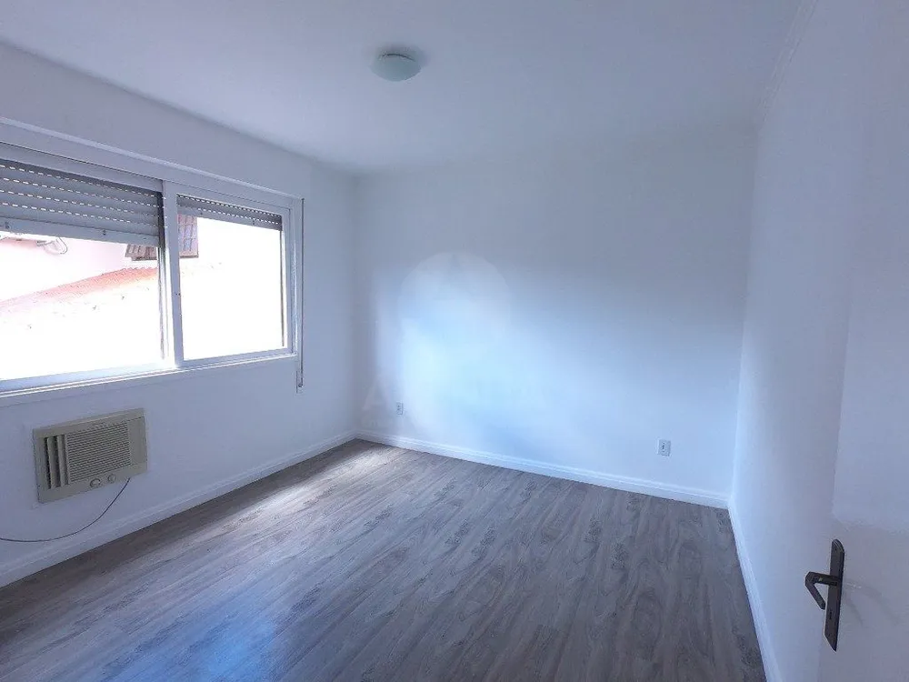 Apartamento, 1 quarto, 45 m² - Foto 8