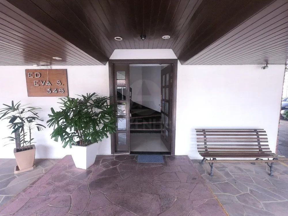 Apartamento, 1 quarto, 45 m² - Foto 3