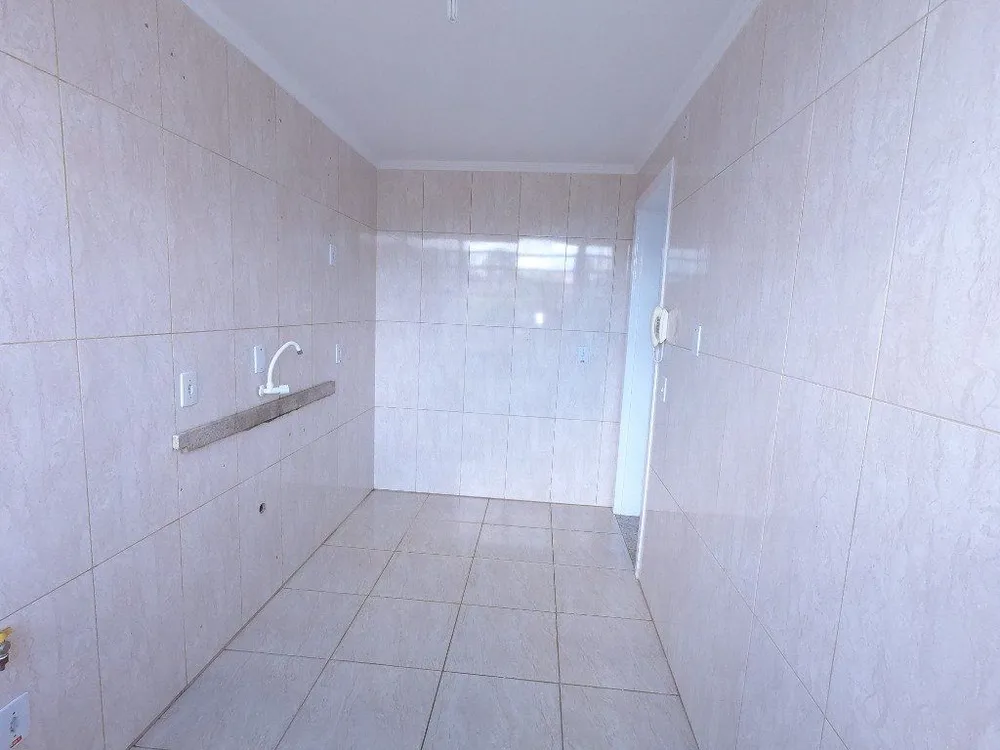 Apartamento, 1 quarto, 45 m² - Foto 2