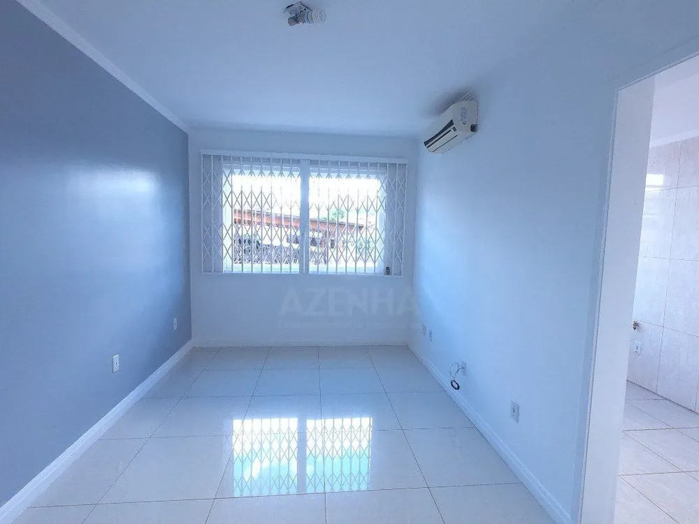 Apartamento, 1 quarto, 45 m² - Foto 1