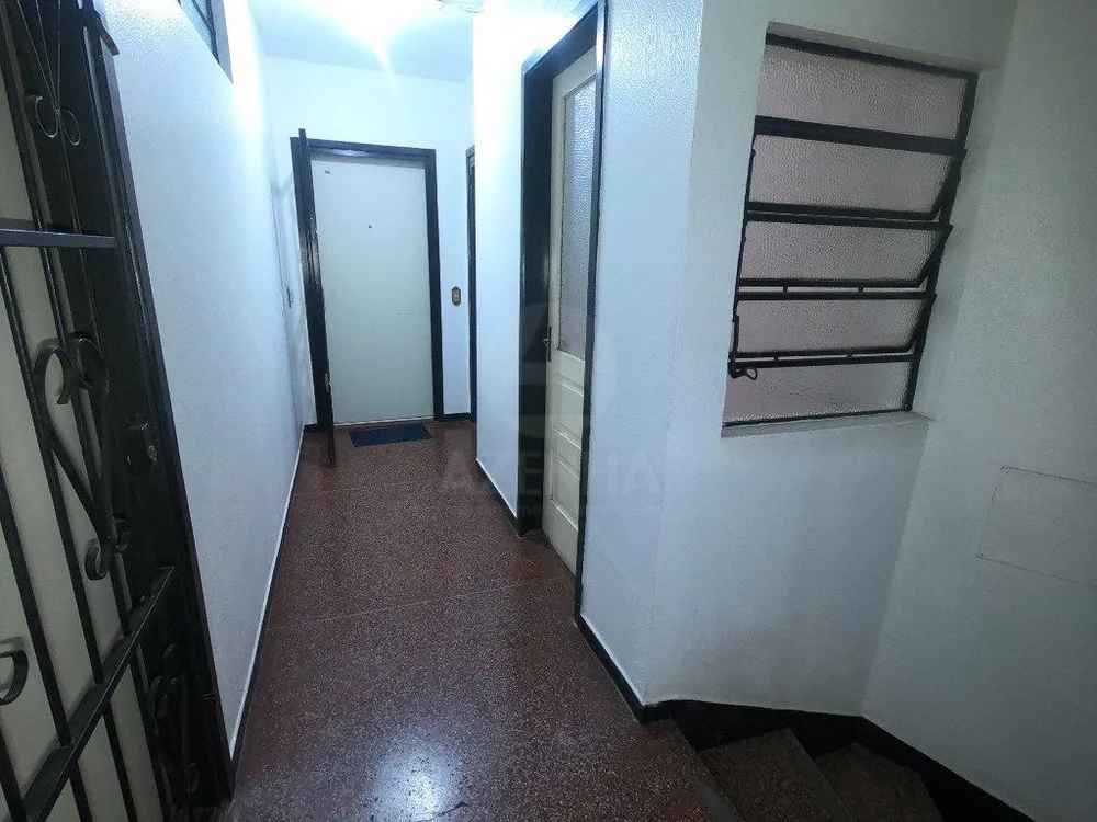 Apartamento, 1 quarto, 45 m² - Foto 5