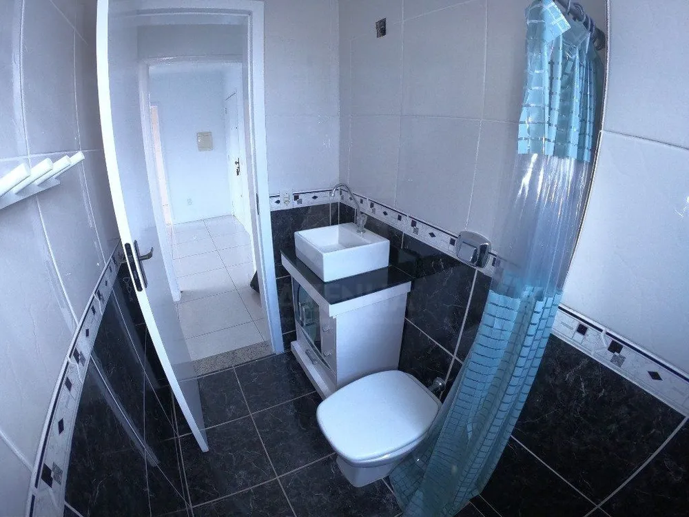 Apartamento, 1 quarto, 45 m² - Foto 6