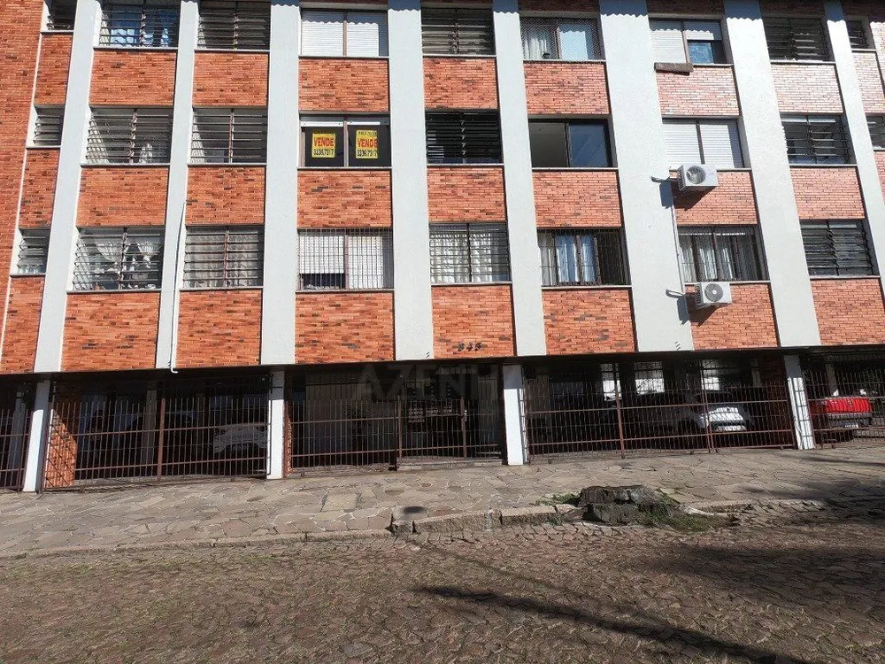 Apartamento, 1 quarto, 45 m² - Foto 7