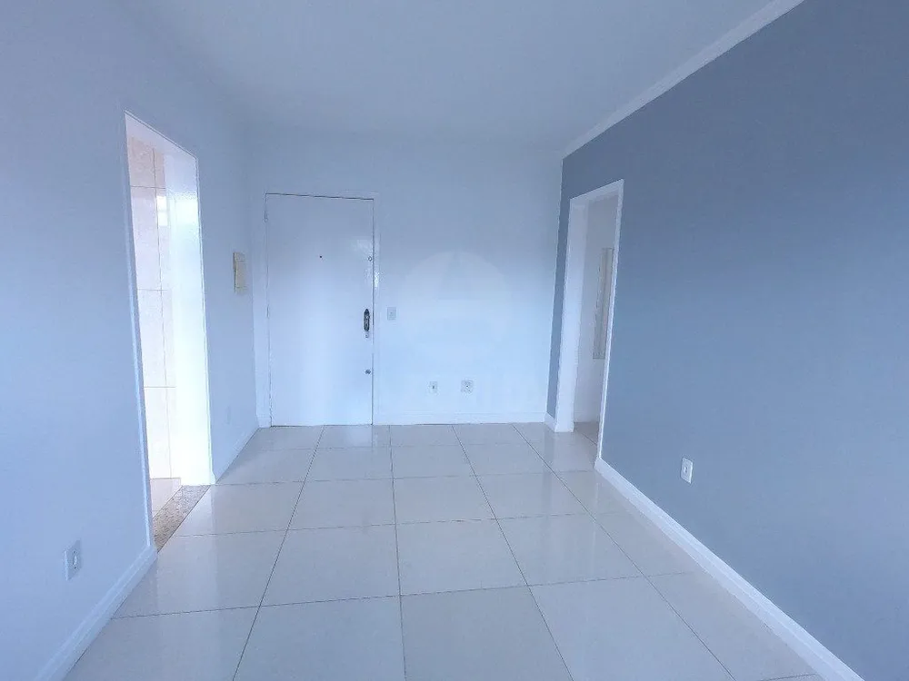 Apartamento, 1 quarto, 45 m² - Foto 7