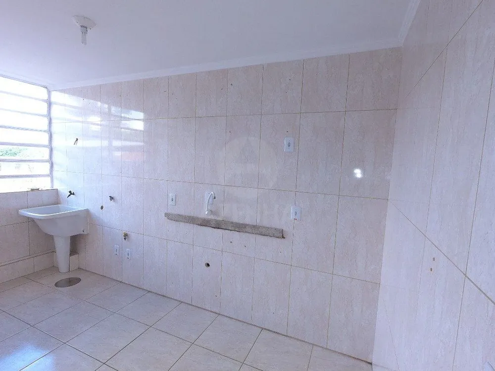 Apartamento, 1 quarto, 45 m² - Foto 8