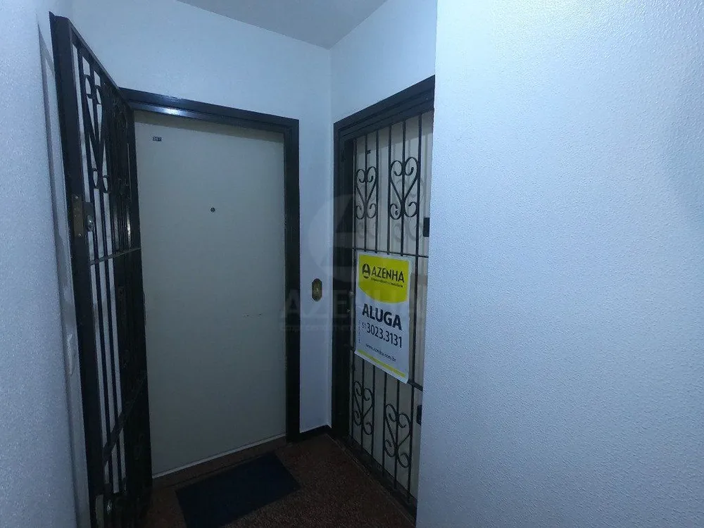 Apartamento, 1 quarto, 45 m² - Foto 4