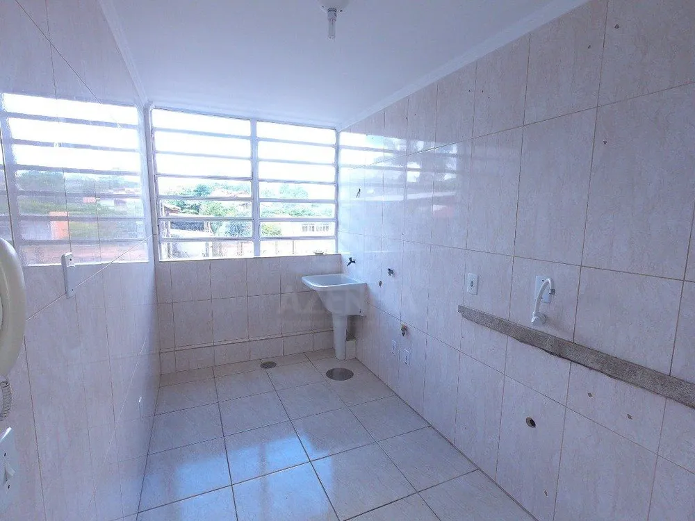 Apartamento, 1 quarto, 45 m² - Foto 11