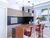 Apartamento, 3 quartos, 170 m² - Foto 8