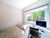 Apartamento, 3 quartos, 170 m² - Foto 2