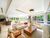 Apartamento, 3 quartos, 170 m² - Foto 1