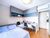 Apartamento, 3 quartos, 170 m² - Foto 4