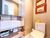 Apartamento, 3 quartos, 170 m² - Foto 7