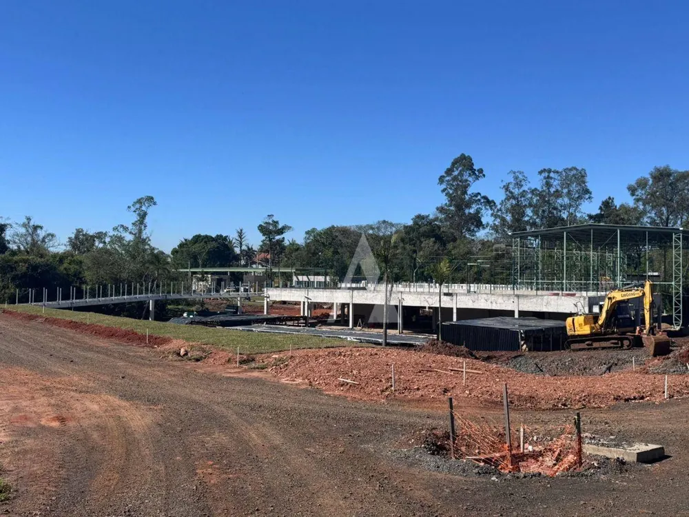 Loteamento e Condomínio, 423 m² - Foto 4