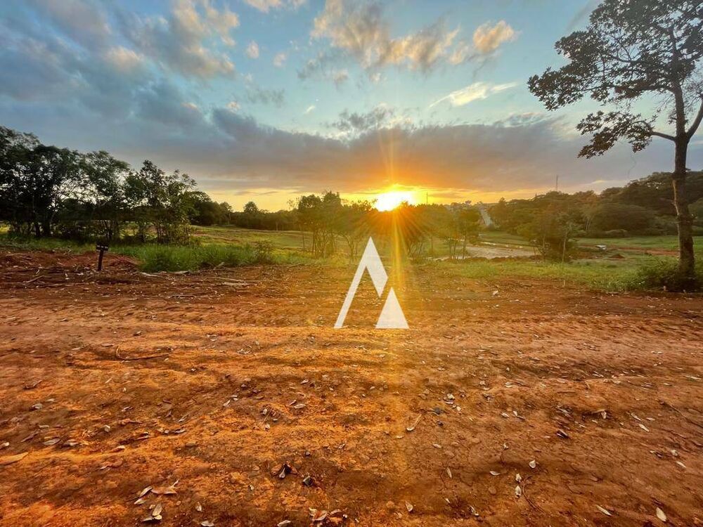 Loteamento e Condomínio, 423 m² - Foto 2