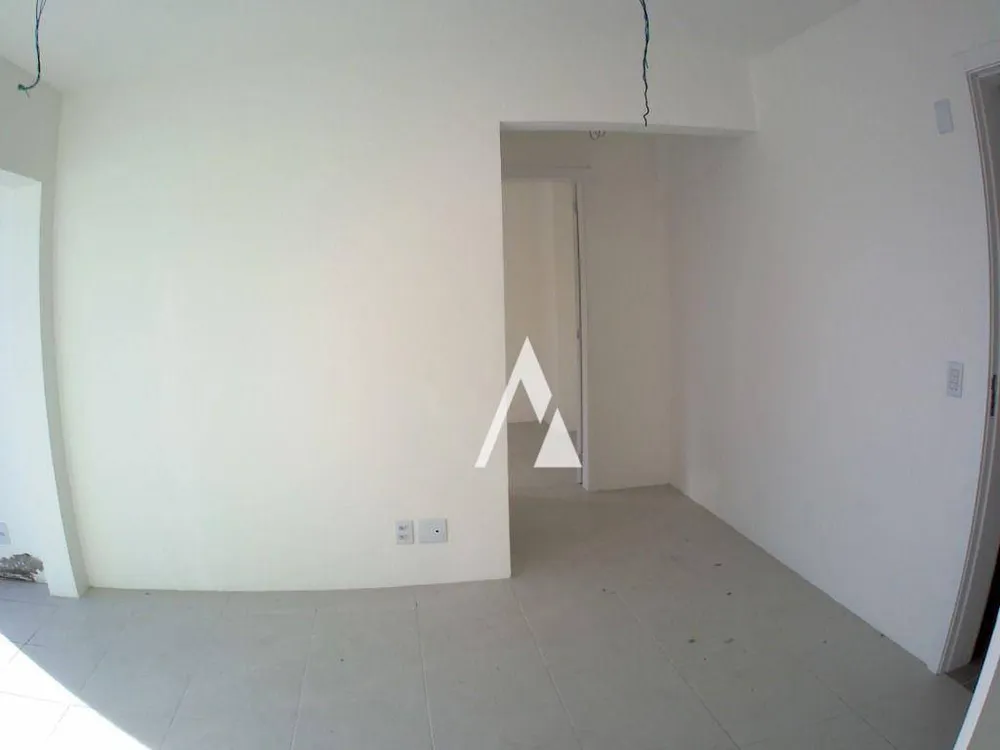 Apartamento, 1 quarto, 80 m² - Foto 3
