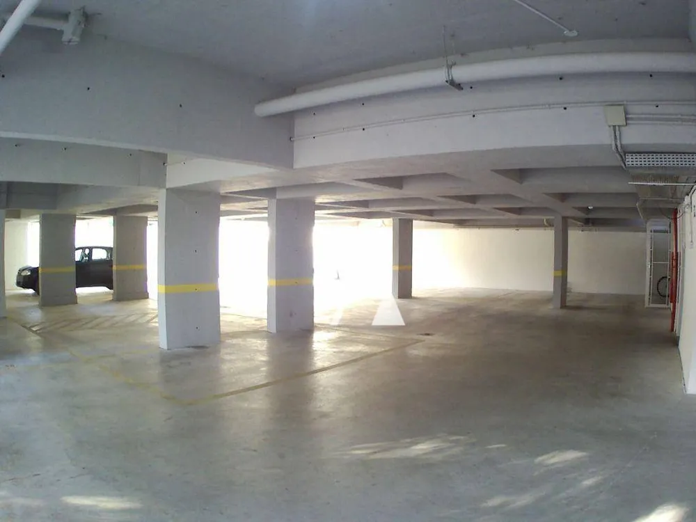 Apartamento, 1 quarto, 80 m² - Foto 2