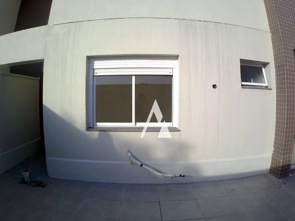 Apartamento, 1 quarto, 80 m² - Foto 1
