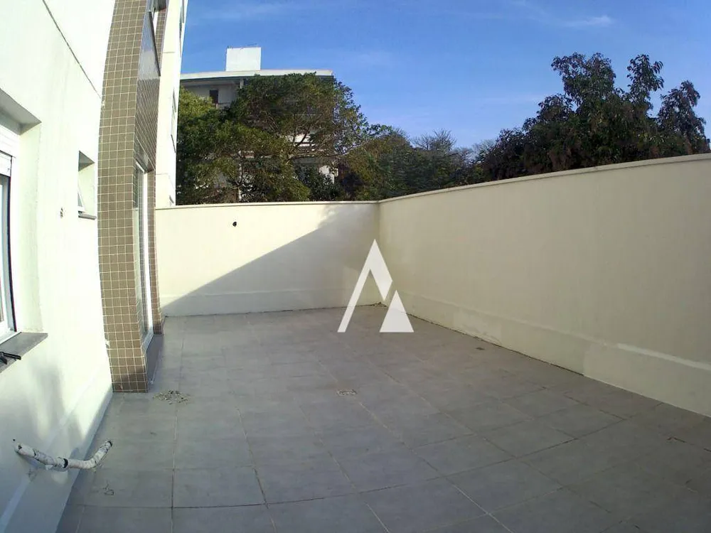 Apartamento, 1 quarto, 80 m² - Foto 4