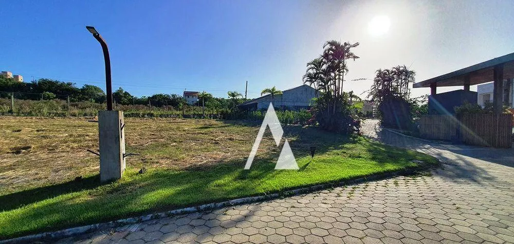 Loteamento e Condomínio, 388 m² - Foto 8