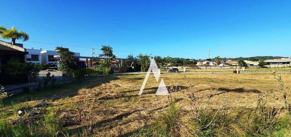 Loteamento e Condomínio, 388 m² - Foto 3