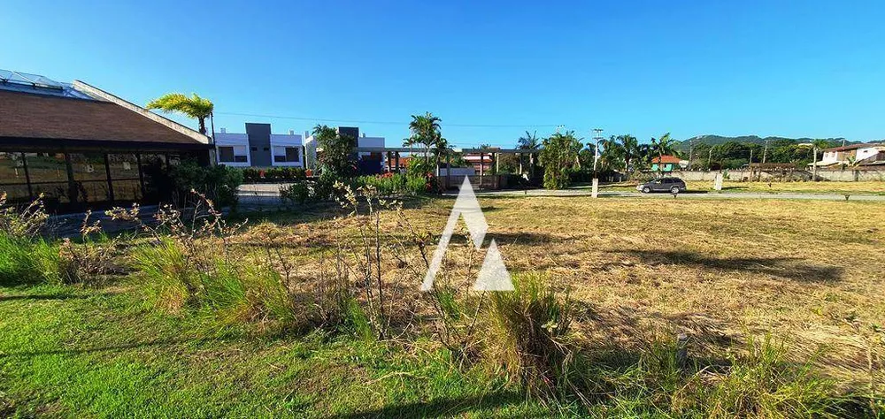 Loteamento e Condomínio, 388 m² - Foto 7