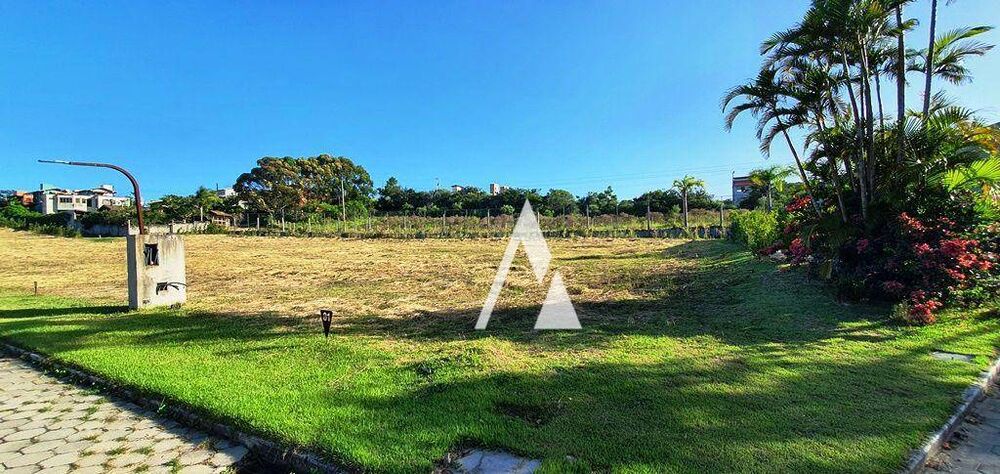 Loteamento e Condomínio, 388 m² - Foto 2