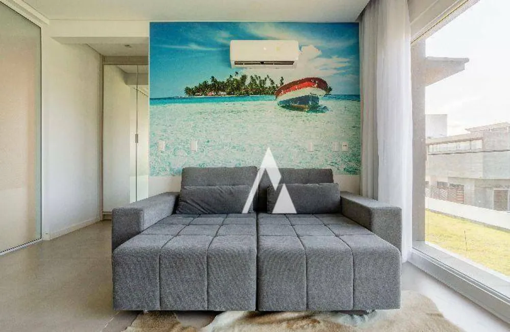 Casa de Condomínio, 6 quartos - Foto 7
