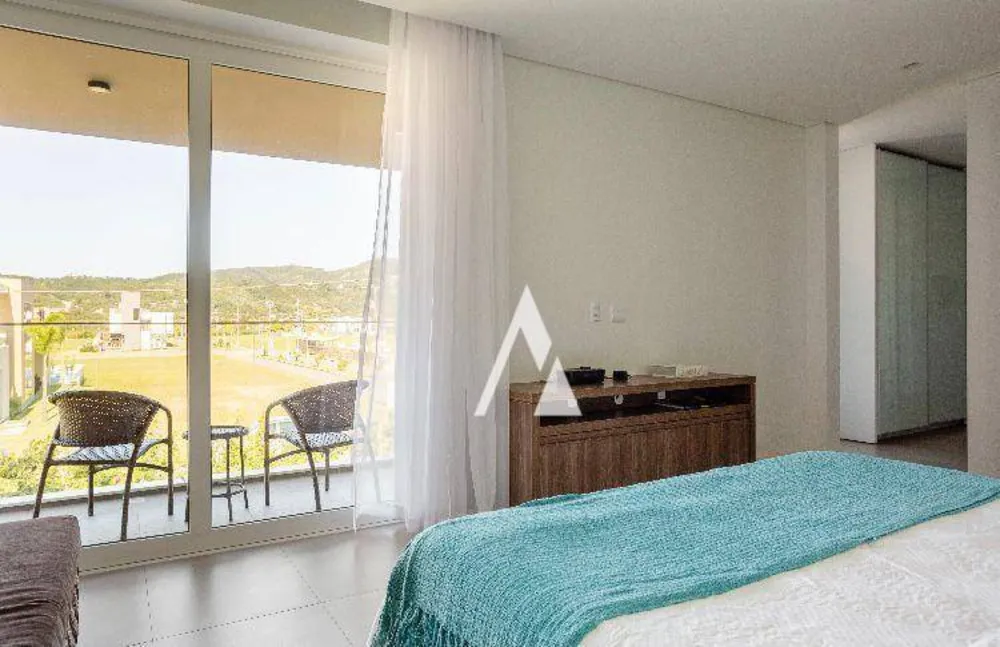 Casa de Condomínio, 6 quartos - Foto 3
