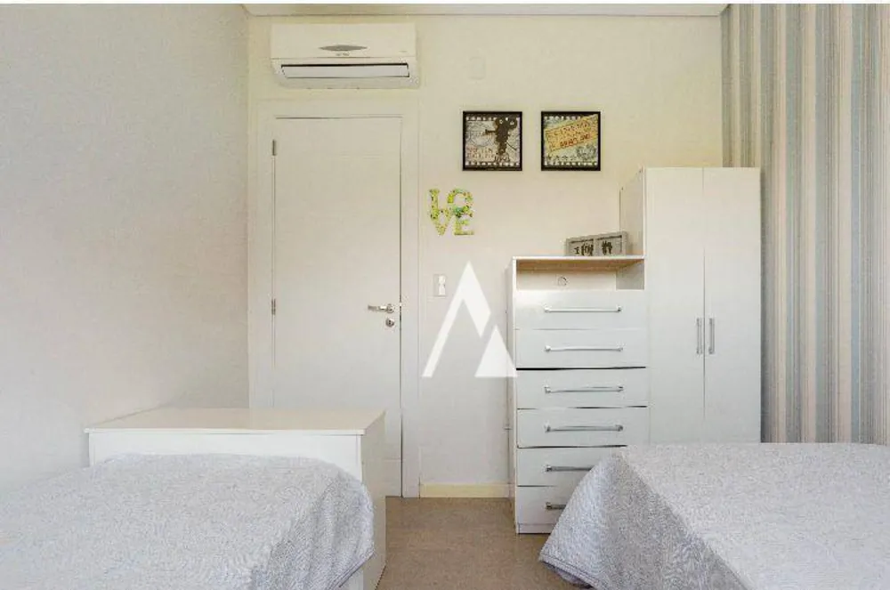 Casa de Condomínio, 6 quartos - Foto 6