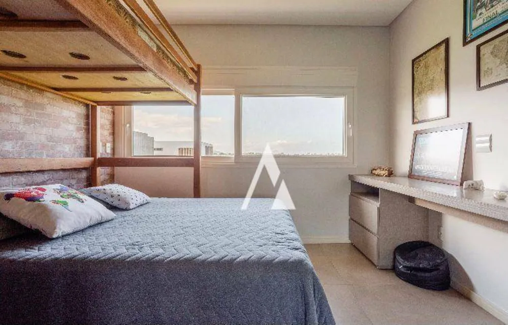 Casa de Condomínio, 6 quartos - Foto 2