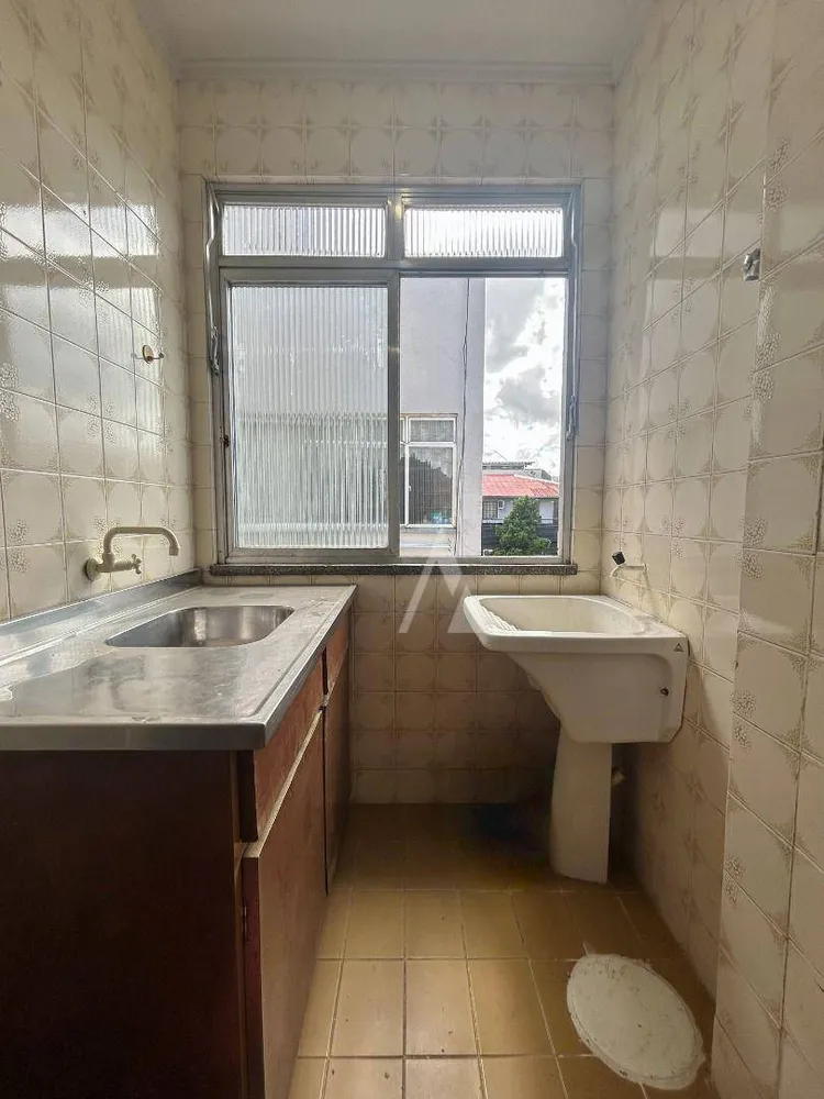 Apartamento, 1 quarto, 37 m² - Foto 10