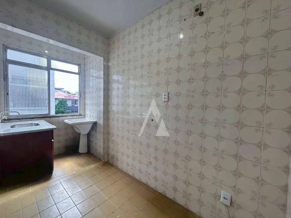 Apartamento, 1 quarto, 37 m² - Foto 12