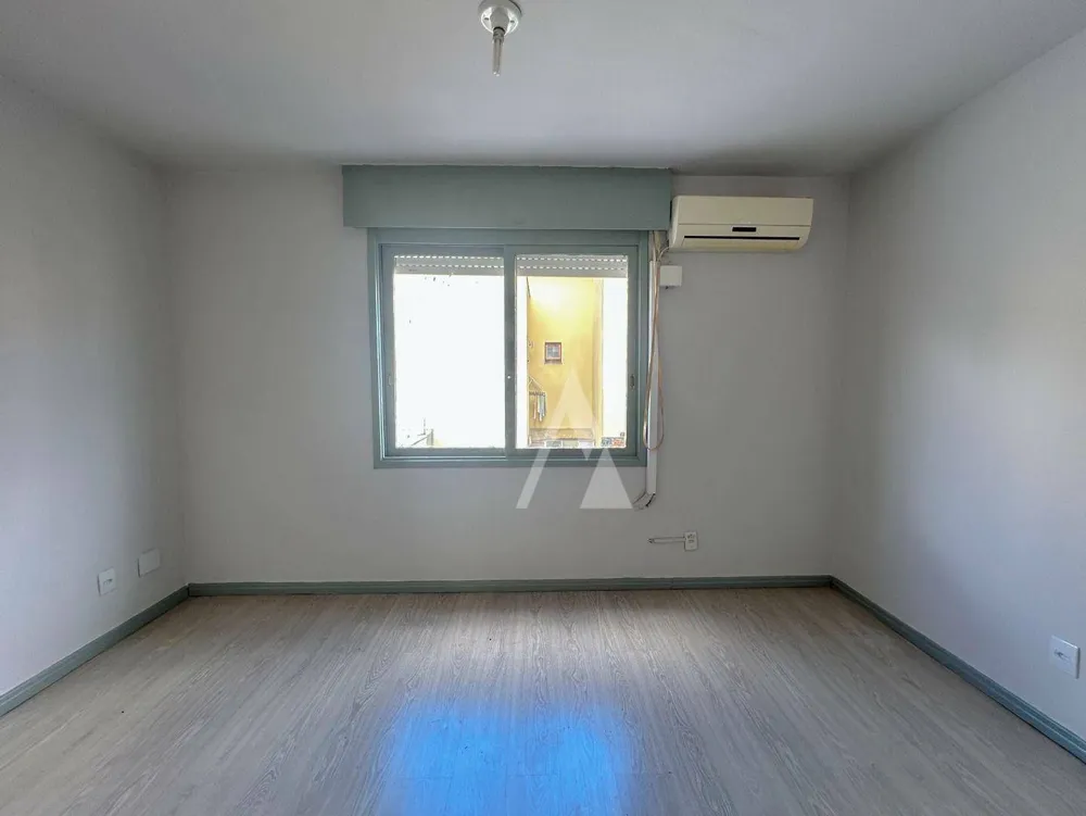 Apartamento, 1 quarto, 37 m² - Foto 4