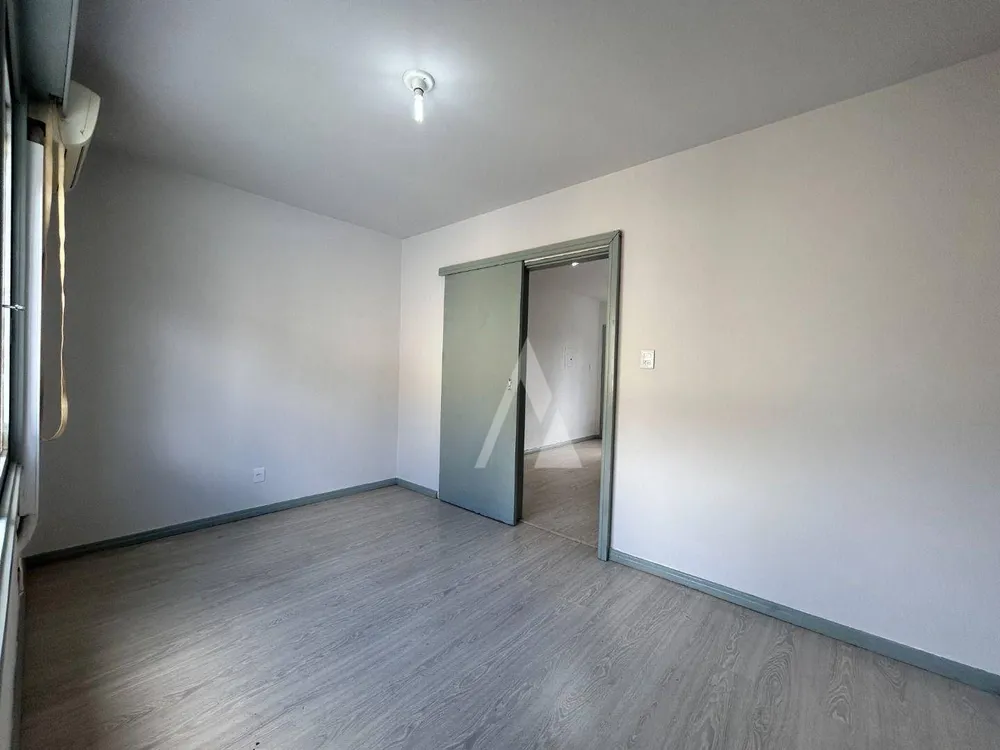 Apartamento, 1 quarto, 37 m² - Foto 11