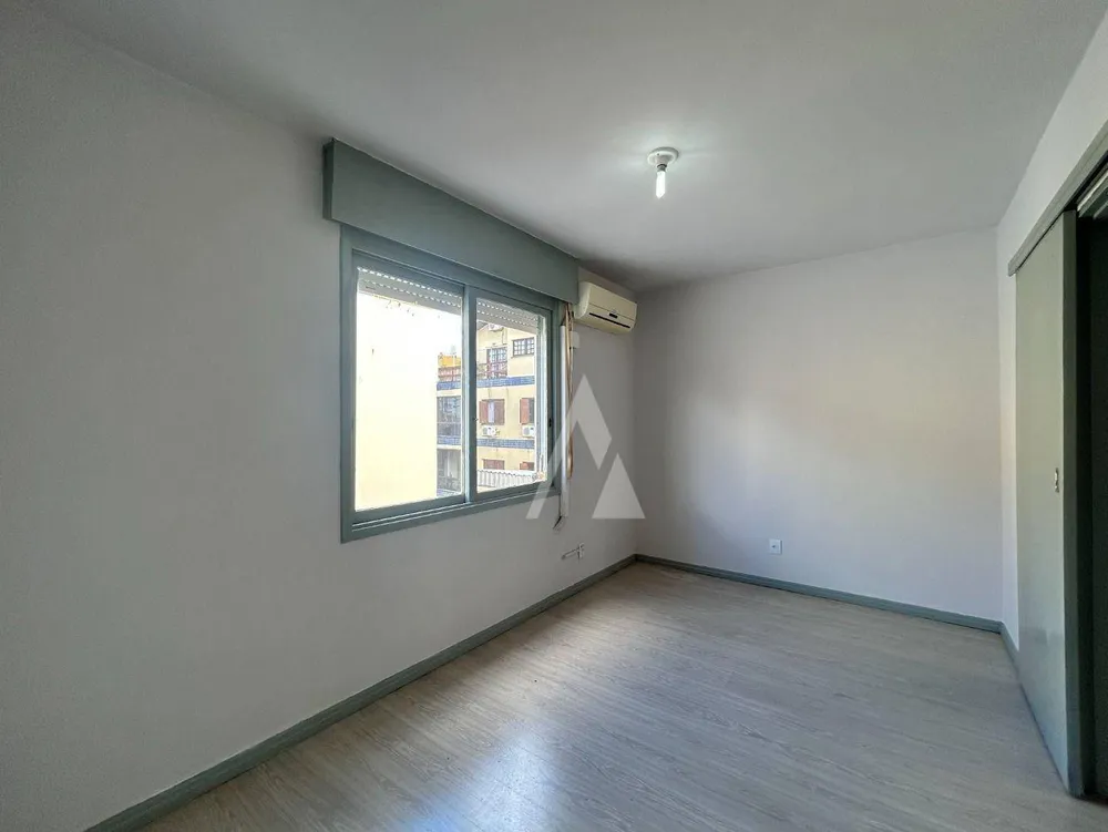 Apartamento, 1 quarto, 37 m² - Foto 10