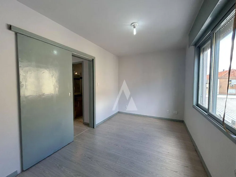 Apartamento, 1 quarto, 37 m² - Foto 3