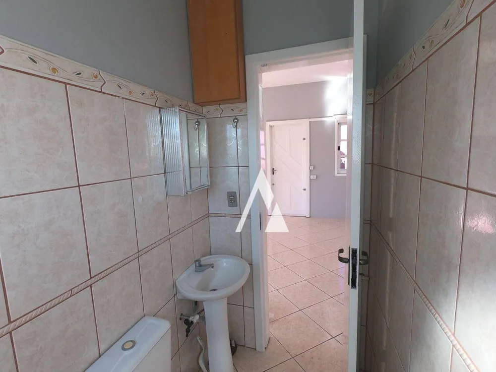Sala-Conjunto, 48 m² - Foto 14
