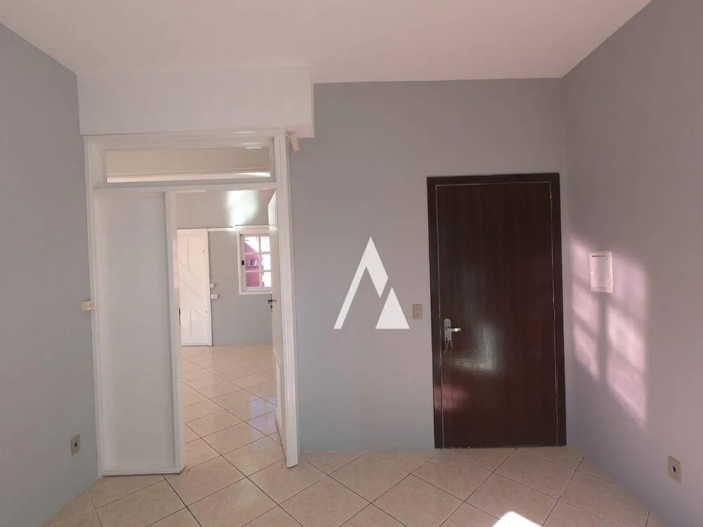 Sala-Conjunto, 48 m² - Foto 6