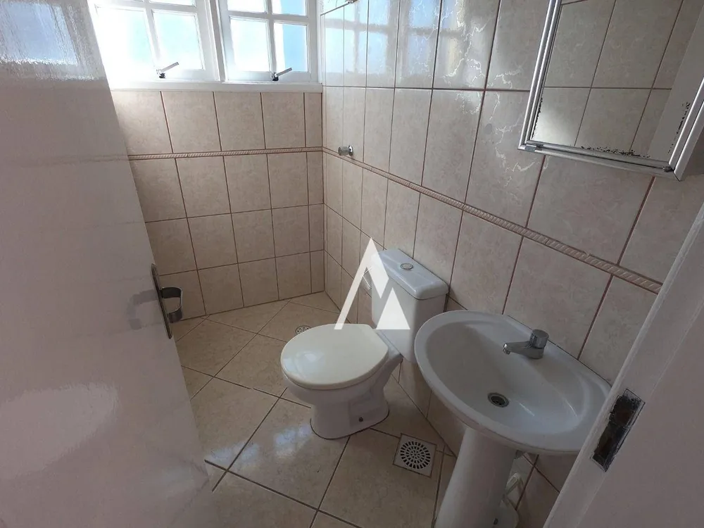 Sala-Conjunto, 48 m² - Foto 12