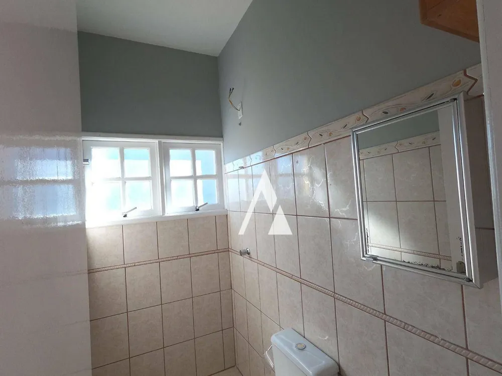 Sala-Conjunto, 48 m² - Foto 13