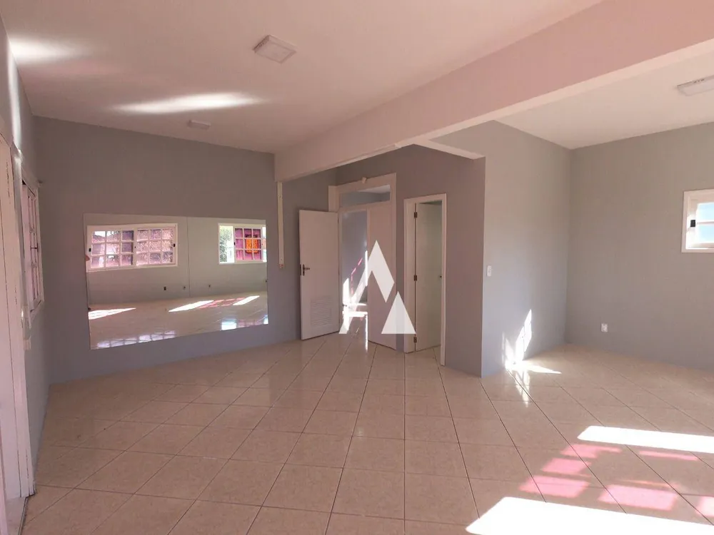 Sala-Conjunto, 48 m² - Foto 9