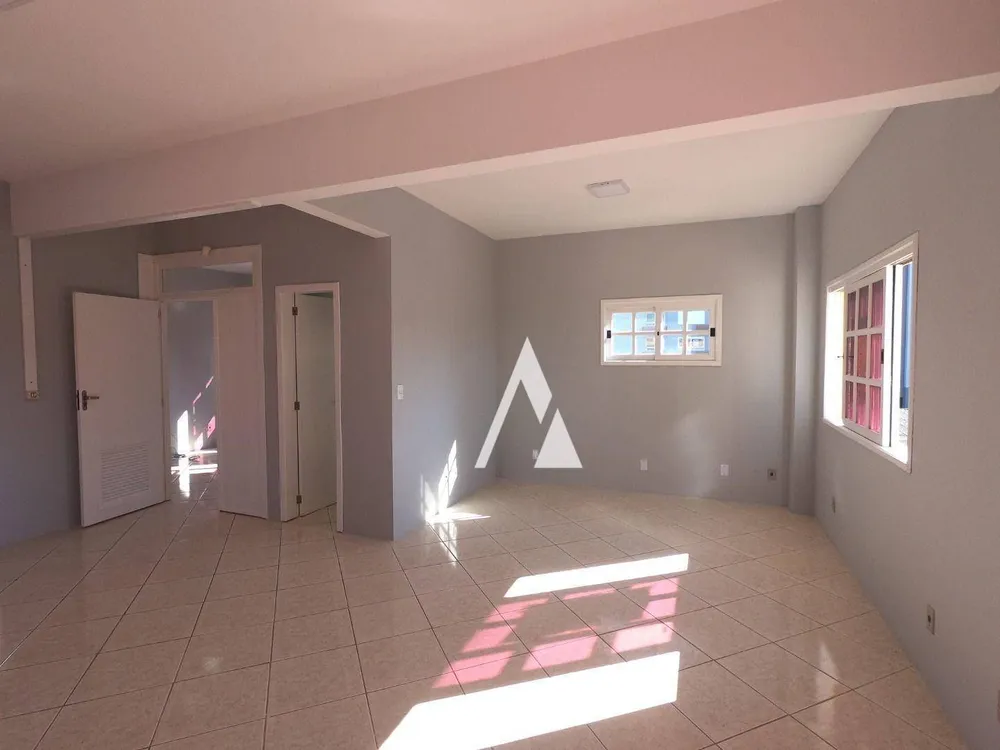 Sala-Conjunto, 48 m² - Foto 10