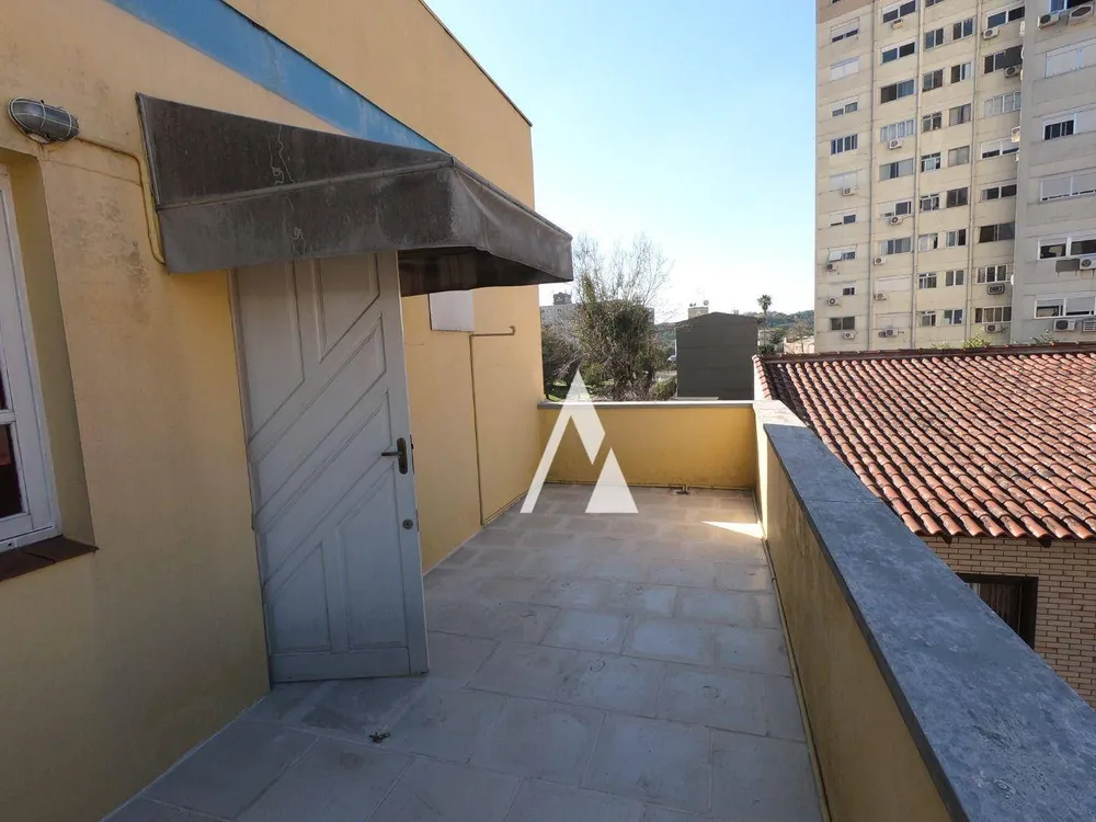 Sala-Conjunto, 48 m² - Foto 15