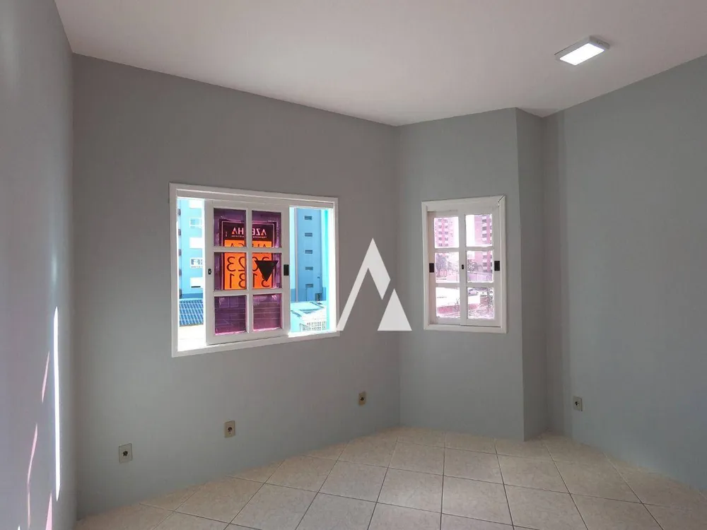 Sala-Conjunto, 48 m² - Foto 5
