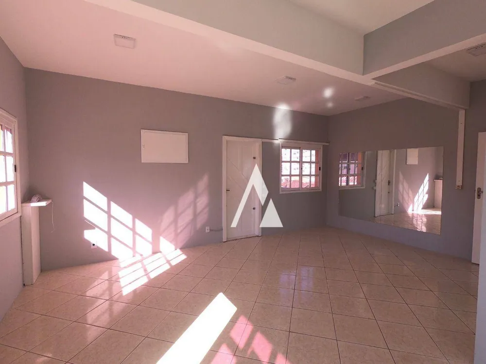 Sala-Conjunto, 48 m² - Foto 11
