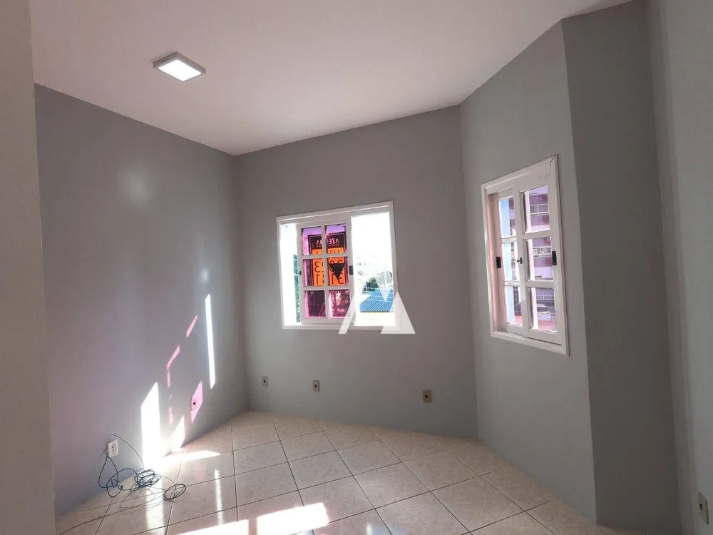 Sala-Conjunto, 48 m² - Foto 7