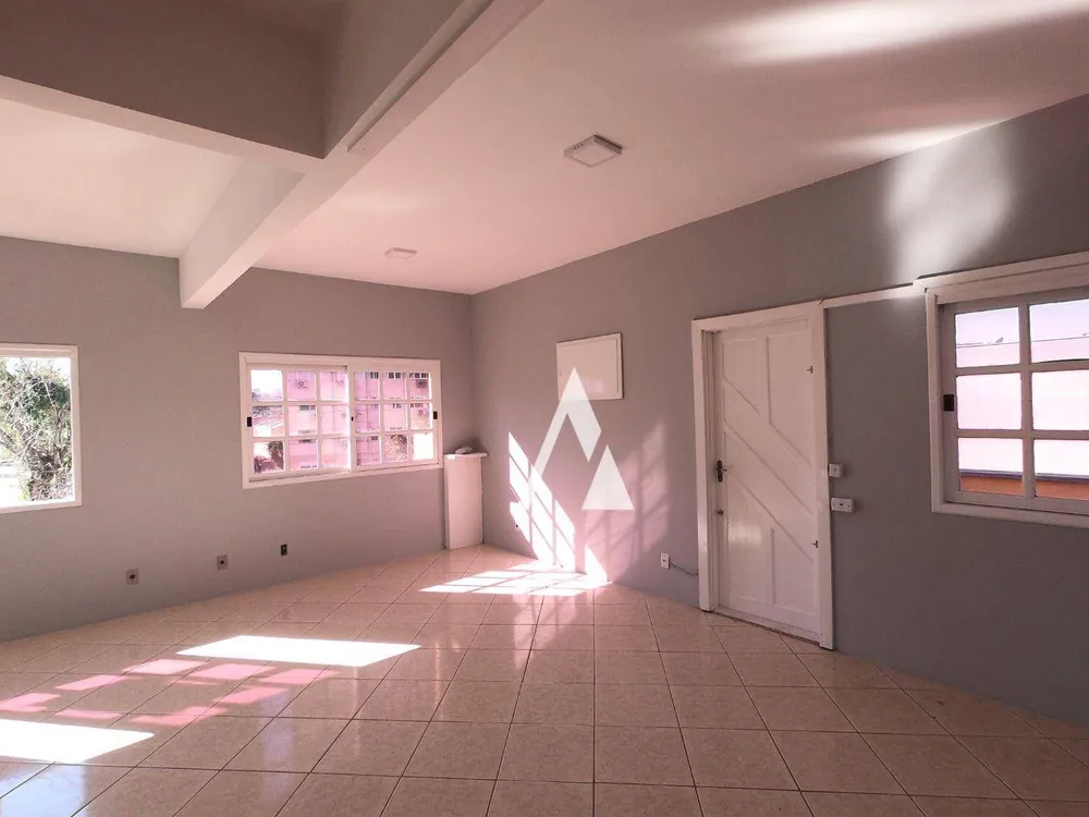 Sala-Conjunto, 48 m² - Foto 8